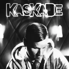 Llove V3 - Single by Kaskade & Lipless album reviews, ratings, credits