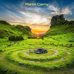 Celtic Collection by Martin Czerny album reviews, ratings, credits