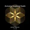 Activating Emotional Health album lyrics, reviews, download