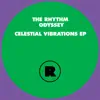 Celestial Vibrations EP album lyrics, reviews, download