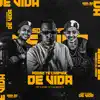 Posso Te Chamar de Vida (feat. Pet & Bobii) - Single album lyrics, reviews, download