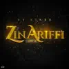 Zin Ariffi (Sped up) - Single album lyrics, reviews, download
