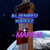 Marina (feat. Narxz) - Single album lyrics, reviews, download