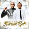 Awesome God (feat. 2Baba) - Single album lyrics, reviews, download