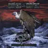 Evil Remains (feat. Chuck Billy) - Single album lyrics, reviews, download
