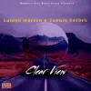 Clear View (feat. Toonie Forbes) - Single album lyrics, reviews, download