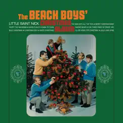 The Beach Boys' Christmas Album (Mono & Stereo) by The Beach Boys album reviews, ratings, credits