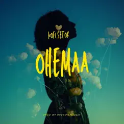 Ohemaa - Single by Kofi Setor album reviews, ratings, credits