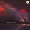 One for You (feat. Lemonah) song lyrics