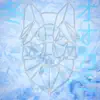 Winter Wolves - Single album lyrics, reviews, download