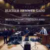 Live at Muza Kawasaki Symphony Hall - Single album lyrics, reviews, download
