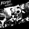 Bezos! - Single album lyrics, reviews, download