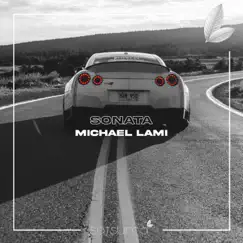 Sonata - Single by Michael Lami album reviews, ratings, credits