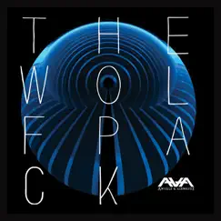 The Wolfpack - Single by Angels & Airwaves album reviews, ratings, credits