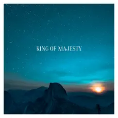 King of Majesty - Single by Sara Gill album reviews, ratings, credits