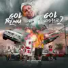 Gol Bolinha, Gol Quadrado 2 - Single album lyrics, reviews, download