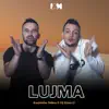 Lujma - Single album lyrics, reviews, download