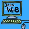 Dark Web Teejay X6 - Single album lyrics, reviews, download