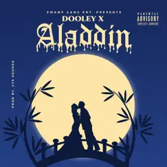 Aladdin - Single by Dooley X album reviews, ratings, credits