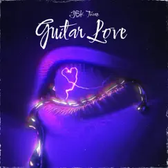 Guitar Love - Single by YBK Twan album reviews, ratings, credits