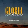 Gloria Al Salvador - Single album lyrics, reviews, download