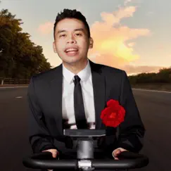 Last-minute Valentine - Single by Vinh Khuat album reviews, ratings, credits