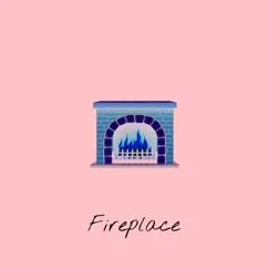 Fireplace - Single by D.H.E album reviews, ratings, credits