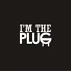 Im the Plug (feat. RGF Punchie) - Single album lyrics, reviews, download