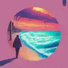 Seaside Stroll (feat. GXNXSIS) - Single album lyrics, reviews, download