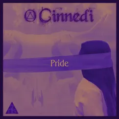 Pride Song Lyrics
