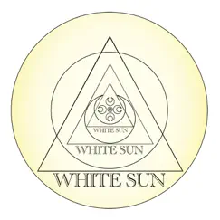 White Sun by White Sun album reviews, ratings, credits
