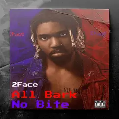 All Bark No Bite Song Lyrics