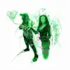 Sippin' Green (feat. Slime Dollaz) - EP album lyrics, reviews, download