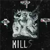 Hills - Single album lyrics, reviews, download