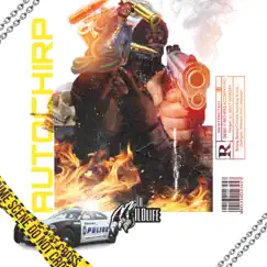 YellowTape Vol. 4: AutoChirp - EP by Lil Wildlife album reviews, ratings, credits
