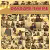 Daycare Theme (From "Five Nights at Freddy's: Security Breach") [feat. PitTan, Andy-Ru, JohnStacy, Jesse Myers, Steven Higbee, Dewey Newt & Tyler Mire Big Band] - Single album lyrics, reviews, download