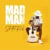 Madman - Single album lyrics, reviews, download