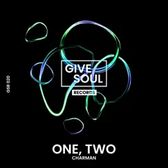 One, Two - Single by Charman album reviews, ratings, credits