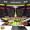 Baked Beans - Single (feat. Masta Thom) - Single album lyrics, reviews, download