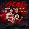 Gdn Gente del Nini (Remix) song lyrics