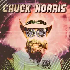 Chuck Norris - Single by Tom Gent album reviews, ratings, credits