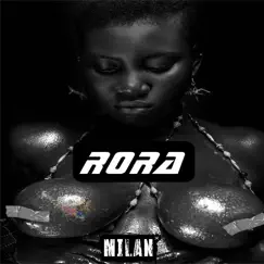 Rora - Single by Milan album reviews, ratings, credits