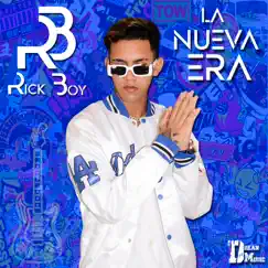 Rick Boy-Se Supone - Single by Rick Boy & Drean Music album reviews, ratings, credits