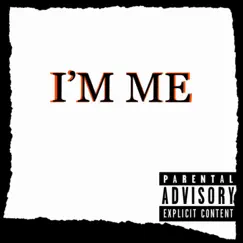 I'm Me - Single by Geno Brown album reviews, ratings, credits