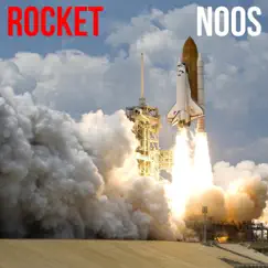 Rocket by Noos album reviews, ratings, credits