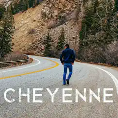 Cheyenne - Single by Kaleb Austin album reviews, ratings, credits
