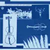 Baby All You've Got (String Version) [feat. Ligeti Quartet] - Single album lyrics, reviews, download