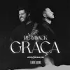Graça (Playback) - Single album lyrics, reviews, download