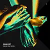 Skin on Skin - Single album lyrics, reviews, download