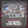 Corner Store (feat. Dezzie Gee) song lyrics